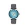 02.MA.2259 -1-